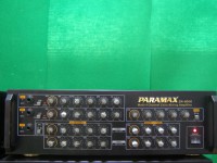 /album/%ec%95%b0%ed%94%84/paramax-sa-404a-jpg/